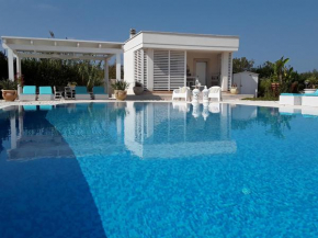 SantoStefano Holidays